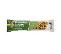 Protein bars PowerBar 18x40 g