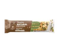Protein bars PowerBar 18x40 g