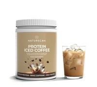 Protein Coffee