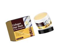 Protein Enriched Hair Fast Absorbing Formulas Collagens for Dry Frizz Control and Shines Protein Upgraded Conditioning Cream Restores Light Flexibility for Color Dealt