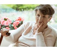 Protein Folding, Misfolding, and Disorder