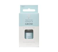 Protein Formula 2 For Nails - I Grow 15ml
