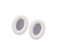 Protein Leather Earmuffs For QC35/QC35 II Headphones Soft Sponges Earpads Case Cover Ear Pad Earphone Cushions Protein Leather Ear Cushion Cover