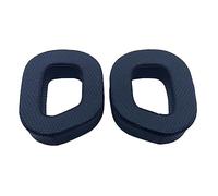 Protein/Mesh Earpads Ear Cushions for CORSAIR HS80 RGB Headset Sleeves