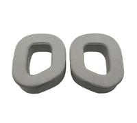 Protein/Mesh Earpads Ear Cushions for CORSAIR HS80 RGB Headset Sleeves