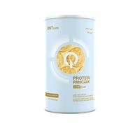 Protein nutrition without added flavor QNT Protein Pancake 500 g 500 g
