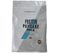 Protein Pancake Powder, Chocolate, Protein Pancake Mix (1000g) Chocolate