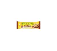 Nature Valley Protein Peanut & Chocolate Cereal Bars, 40 g