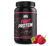 Protein Phantom Athletics Fight Himbeere 1000 g