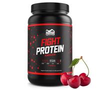 Protein Phantom Athletics Fight Kirsche 1000 g