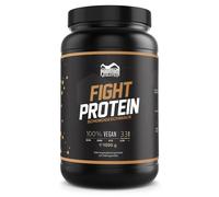 Protein Phantom Athletics Fight Shocko 1000 g