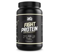 Protein Phantom Athletics Fight Vanille 1000 g