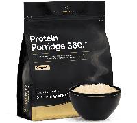 Protein Porridge 360 Gold
