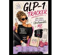 Protein, Progress & Peptides: The Hot Girl Peptide Planner