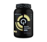 Protein QNT Metapure Whey Isolate Zero 908 g 908 g