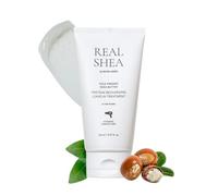 RATED-GREEN Hair-care Skin-careProtein Recharging Leave-In Treatment