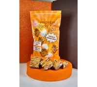Protein Rocky Road Bites (Multiple Variations) (Chocolate Orange Dream)