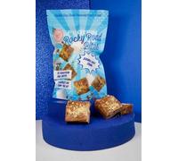 Protein Rocky Road Bites (Multiple Variations) (Double Chocolate Chunk)