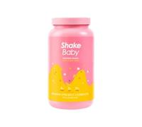 Protein Shake - 10 Types 2025 Version - Sweet Corn Flakes
