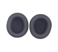 (Protein skin) 1 Pair Elastic Earpads for Arctis NovaPro Earphone Memory Foam Earcups Comfortable Ear Pads Headset Cover Accessories