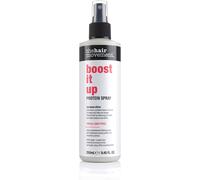 Protein Spray Conditioning Boost - 250ml