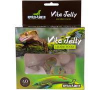 Protein supplement for lizards Reptiles Planet Vita Jelly (x10)