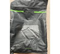 Protein Works Vegan Protein. Vanilla Crème. 1Kg. 33 Servings. Free P&P