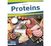 Proteins