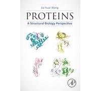 Proteins: A Structural Biology Perspective