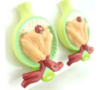Proteinuria Model-Renal Nephrology Urology Internal Medicine,Zoom in 300 Times Human Anatomy Science Models- for Medical Teaching and Learning Aids Anatomy Biology Teaching Aids