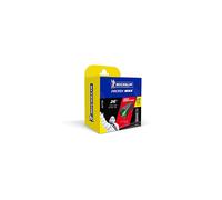 Protek Max Inner Tube, presta valve 40 mm,26" 1.9-2.30 (47/58 559), black