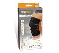 Protek Neoprene Knee Support - One Size