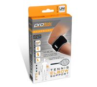 Protek Neoprene Tennis Elbow Support - Universal