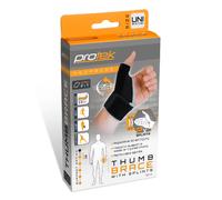 Protek Neoprene Thumb Brace - Universal