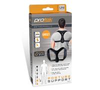 Protek Posture Support - Universal