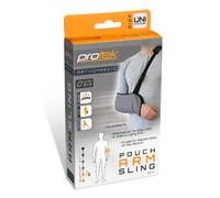 Protek Pouch Arm Sling (Adult)