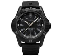 ProTek PT1011SF USMC 250th Anniversary Edition Watch
