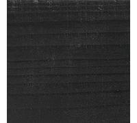 Protek Royal Exterior Finish Anthracite Grey 1 Litre
