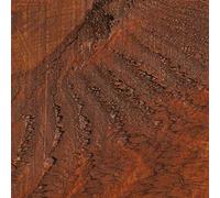 Protek Royal Exterior Paint 1 Litre - Antique Teak - Protek Royal Exterior Paint 1 Litre - Antique Teak