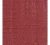 Protek Royal Exterior Finish Carmine Red 1 Litre