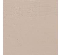 Protek Royal Exterior Finish Cashmere 1 Litre