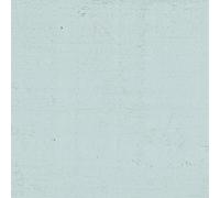Protek Royal Exterior Finish Ice Blue 1 Litre