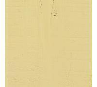 Protek Royal Exterior Finish Lemon Yellow 1 Litre