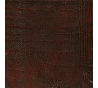 Protek Royal Exterior Finish Mahogany 1 Litre