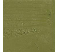 Protek Royal Exterior Finish Olive Green 1 Litre