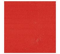 Protek Royal Exterior Finish Pillarbox Red 1 Litre