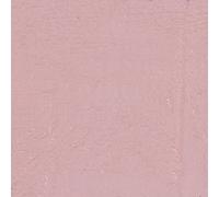 Protek Royal Exterior Finish Rose Pink 1 Litre