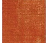 Protek Royal Exterior Finish Saffron 1 Litre