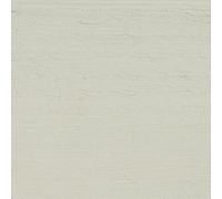 Protek Royal Exterior Finish Taupe 1 Litre