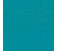 Protek Royal Exterior Finish Teal 1 Litre